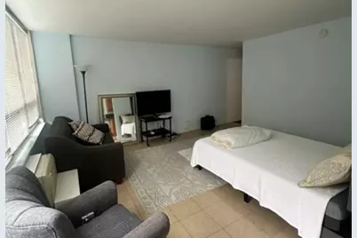 6171 N Sheridan Road #2108, Chicago, IL 60660 - Photo 29