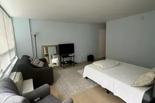 6171 N Sheridan Rd, Chicago, IL 60660 - Photo 29
