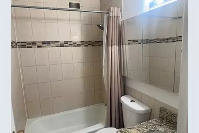 6171 N Sheridan Road #2108, Chicago, IL 60660 - Photo 27