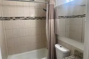 6171 N Sheridan Rd, Chicago, IL 60660 - Photo 27