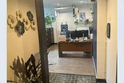 6171 N Sheridan Road #2108, Chicago, IL 60660 - Photo 9