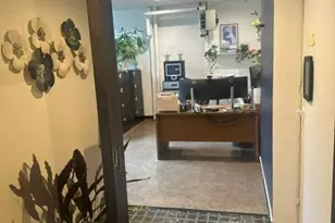 6171 N Sheridan Rd, Chicago, IL 60660 - Photo 9