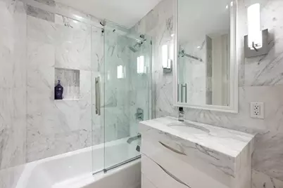 401 N Wabash Avenue #86B, Chicago, IL 60611 - Photo 15