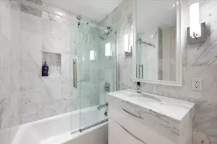 401 N Wabash Ave, Chicago, IL 60611 - Photo 15