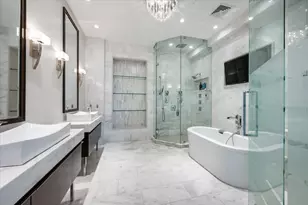 401 N Wabash Ave, Chicago, IL 60611 - Photo 17