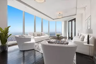 401 N Wabash Ave, Chicago, IL 60611 - Photo 3