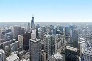 401 N Wabash Ave, Chicago, IL 60611 - Photo 19