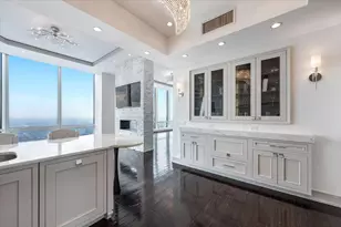 401 N Wabash Ave, Chicago, IL 60611 - Photo 9