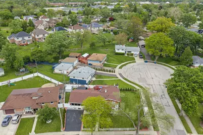115 N Rose Avenue, Addison, IL 60101 - Photo 25