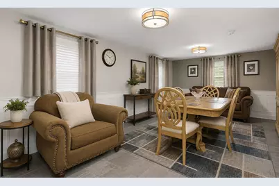 115 N Rose Avenue, Addison, IL 60101 - Photo 13