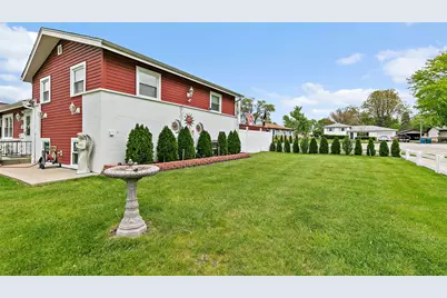 115 N Rose Avenue, Addison, IL 60101 - Photo 21