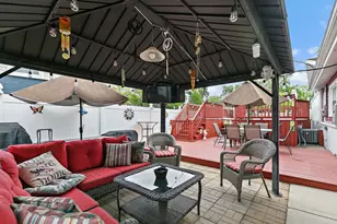 115 N Rose Ave, Addison, IL 60101 - Photo 19