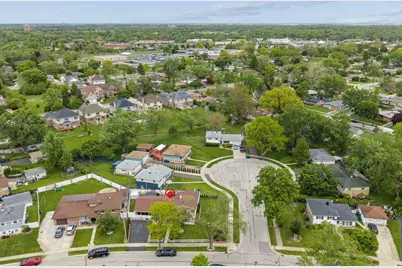 115 N Rose Avenue, Addison, IL 60101 - Photo 23