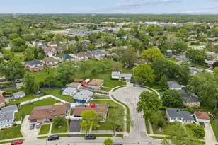115 N Rose Ave, Addison, IL 60101 - Photo 23