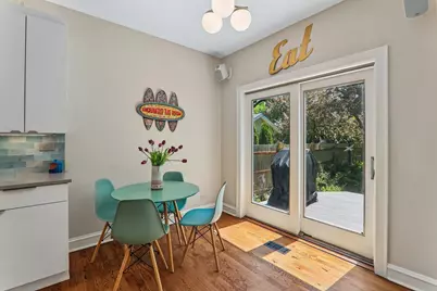 2724 Simpson Street, Evanston, IL 60201 - Photo 13