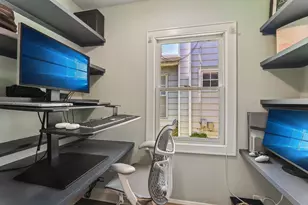 2724 Simpson St, Evanston, IL 60201 - Photo 9