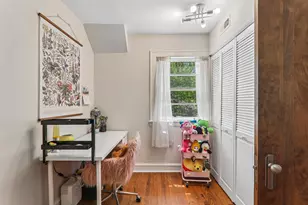 2724 Simpson St, Evanston, IL 60201 - Photo 25