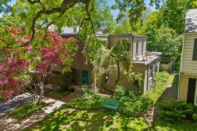 2724 Simpson Street, Evanston, IL 60201 - Photo 35