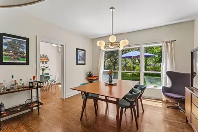 2724 Simpson Street, Evanston, IL 60201 - Photo 15