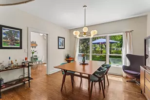 2724 Simpson St, Evanston, IL 60201 - Photo 15