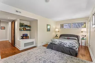 2724 Simpson St, Evanston, IL 60201 - Photo 17