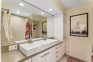 2724 Simpson St, Evanston, IL 60201 - Photo 19