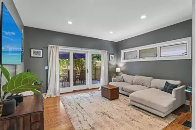 2724 Simpson Street, Evanston, IL 60201 - Photo 7