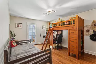 2724 Simpson St, Evanston, IL 60201 - Photo 21