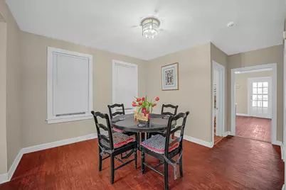 3749 S Union Avenue, Chicago, IL 60609 - Photo 5