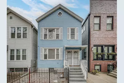 3749 S Union Avenue, Chicago, IL 60609 - Photo 1