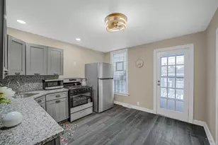 3749 S Union Ave, Chicago, IL 60609 - Photo 11