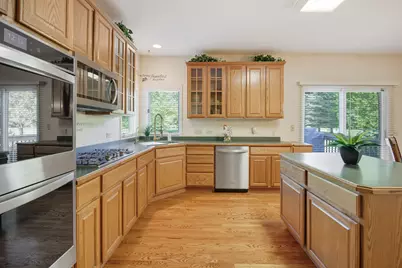 10902 Red Hawk Lane, Spring Grove, IL 60081 - Photo 13