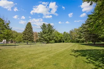 10902 Red Hawk Lane, Spring Grove, IL 60081 - Photo 27