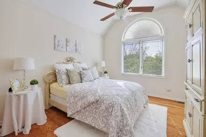 10902 Red Hawk Lane, Spring Grove, IL 60081 - Photo 19