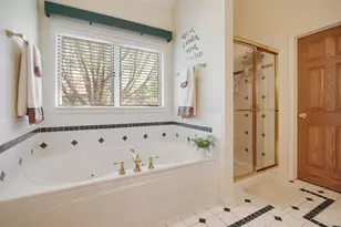 10902 Red Hawk Ln, Spring Grove, IL 60081 - Photo 17