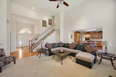 10902 Red Hawk Lane, Spring Grove, IL 60081 - Photo 9