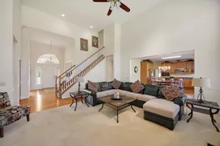 10902 Red Hawk Ln, Spring Grove, IL 60081 - Photo 9