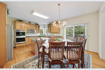 10902 Red Hawk Lane, Spring Grove, IL 60081 - Photo 11