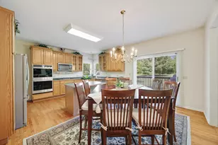 10902 Red Hawk Ln, Spring Grove, IL 60081 - Photo 11