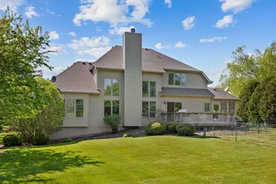 10902 Red Hawk Lane, Spring Grove, IL 60081 - Photo 25
