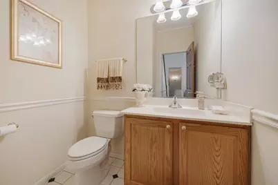 10902 Red Hawk Lane, Spring Grove, IL 60081 - Photo 23