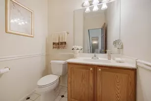 10902 Red Hawk Ln, Spring Grove, IL 60081 - Photo 23