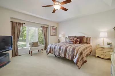 10902 Red Hawk Lane, Spring Grove, IL 60081 - Photo 15