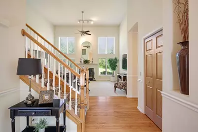 10902 Red Hawk Lane, Spring Grove, IL 60081 - Photo 5