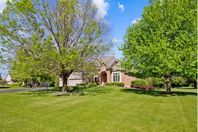 10902 Red Hawk Lane, Spring Grove, IL 60081 - Photo 3