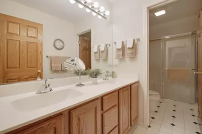 10902 Red Hawk Lane, Spring Grove, IL 60081 - Photo 21
