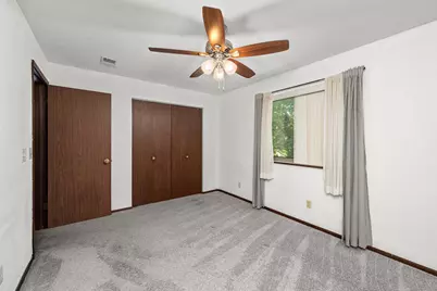2501 26th Avenue Court #1-E, Rock Island, IL 61201 - Photo 15