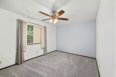 2501 26th Avenue Court #1-E, Rock Island, IL 61201 - Photo 13