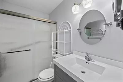2501 26th Avenue Court #1-E, Rock Island, IL 61201 - Photo 19