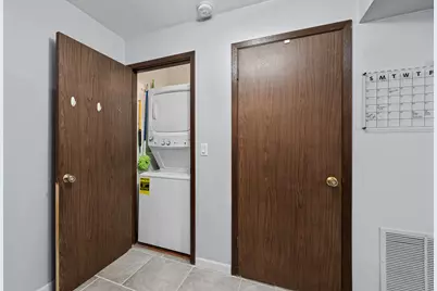 2501 26th Avenue Court #1-E, Rock Island, IL 61201 - Photo 21